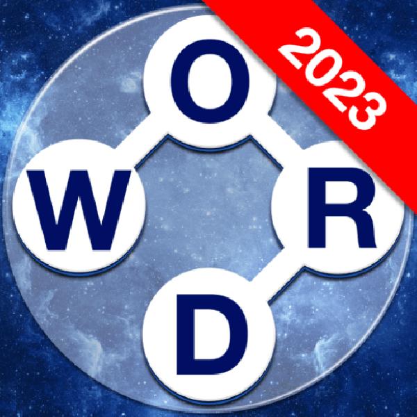 Curse of Aros v1.60.0 APK (Latest) Download