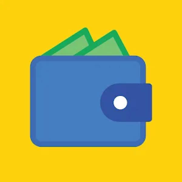 Money Manager: Expense Tracker v10.6.5 MOD APK (Premium Unlocked) Download