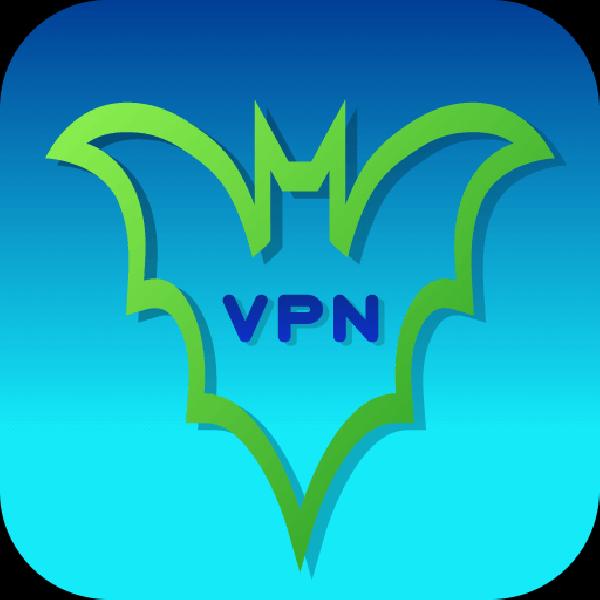 BBVpn VPN v4.4.4 MOD APK (Premium Unlocked) Download
