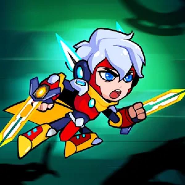 We Are Warriors! v1.46.1 MOD APK (Unlimited Coins, Summons) Download