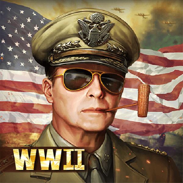 Glory of Generals 3 v1.7.8 MOD APK (Unlimited Money) Download