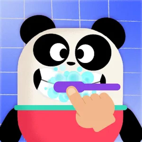 Lingokids v8.112.0 MOD APK (Premium Unlocked) Download
