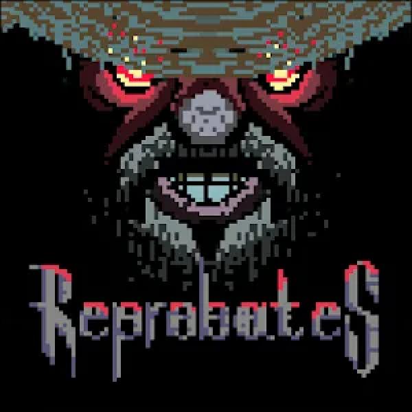 Reprobates: Survive the Death v0.62.0 MOD APK (Unlimited Money) Download
