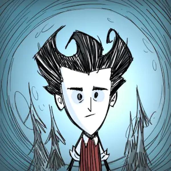 Don't Starve: Pocket Edition v1.19.19 MOD APK (Unlocked All) Download