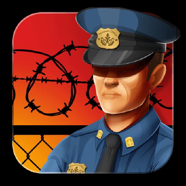 Black Border v1.6.23 MOD APK (Free Purchase) Download