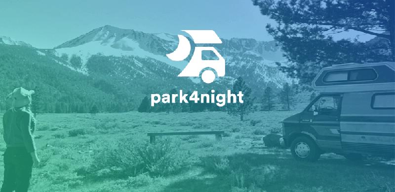 Park4night