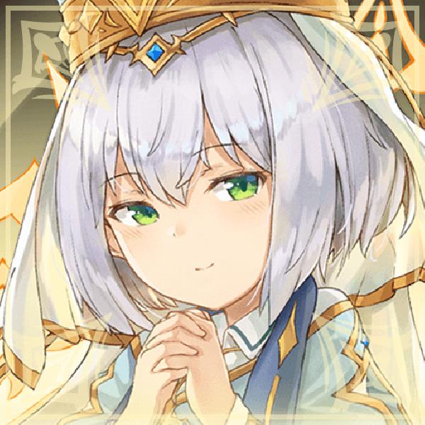 Zoldout Global v00.17.08 MOD APK (Damage Multiplier, God Mode) Download