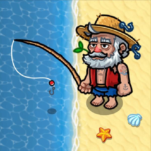 Nautical Life 2 v2.12 MOD APK (Unlimited Money, Energy) Download