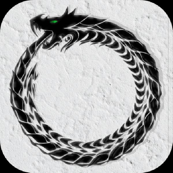The Fernweh Saga: Book One v1.0.11 MOD APK (Unlocked Stories, No Ads) Download