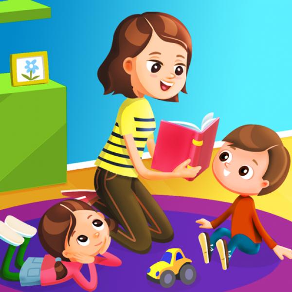 Paper Knight Wars v24.07.14 MOD APK (Damage/Defense Multiplier, No CD) Download