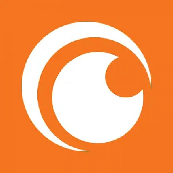 Crunchyroll v3.78.2 MOD APK (Premium Unlocked) Download