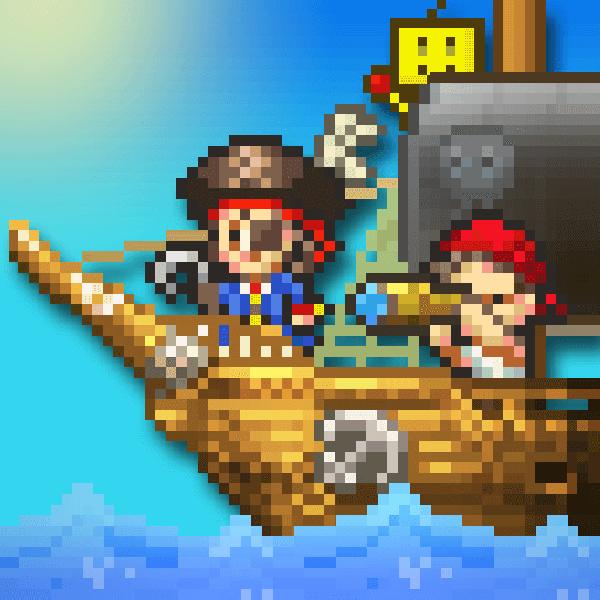 Royal Revolt 2 v11.1.0 MOD APK (God Mode, Dumb Enemies) Download
