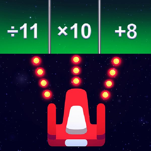 Fire Hero 2D MOD APK v2.004 (Free Upgrades) Download