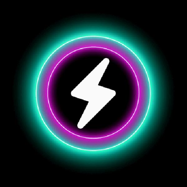Download True Amps v3.0.0 MOD APK (Premium Unlocked)