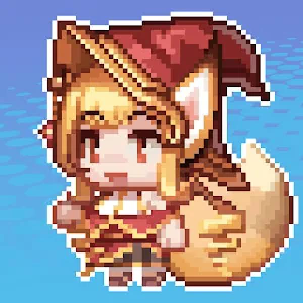 Legend Magician v2.28 MOD APK (Menu, Currency, Damage Multiplier) Download