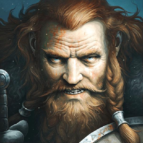 Niffelheim v1.6.15 MOD APK (Menu, Money, God Mode) Download