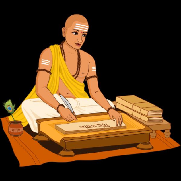 Drik Panchang v2.5.7 MOD APK (Premium Unlocked) Download