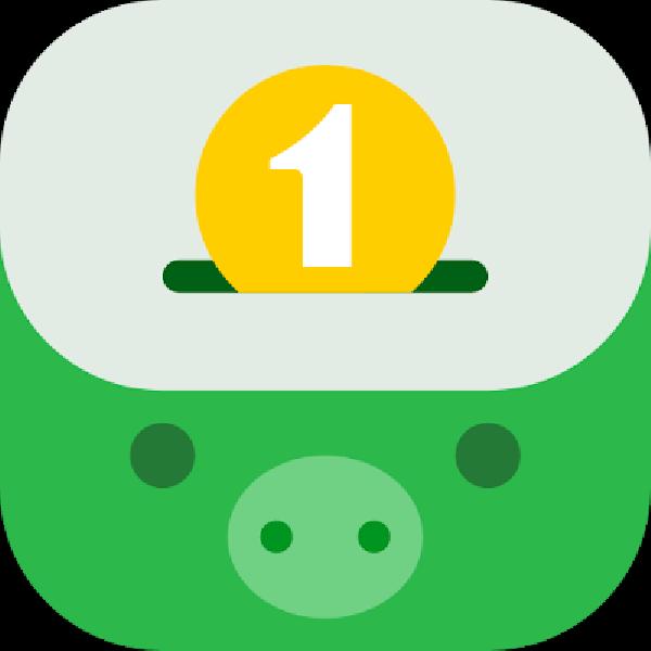 Money Lover MOD APK v8.33.0.1 (Premium Unlocked) Download