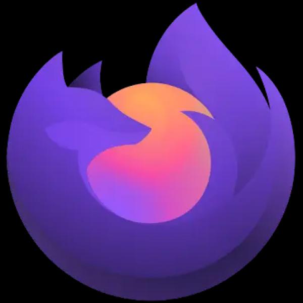 Firefox Focus v138.0.2 MOD APK (Optimized, No ADS) Download