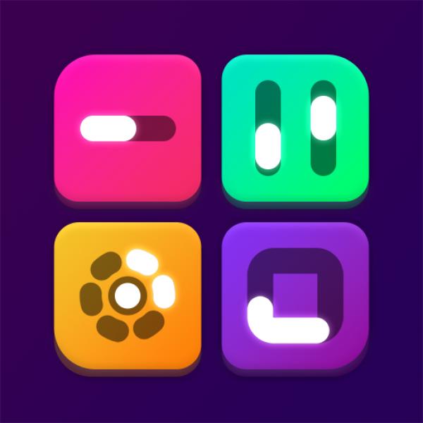 Easy Beat v1.9.0.26024 MOD APK (Premium Unlocked) Download