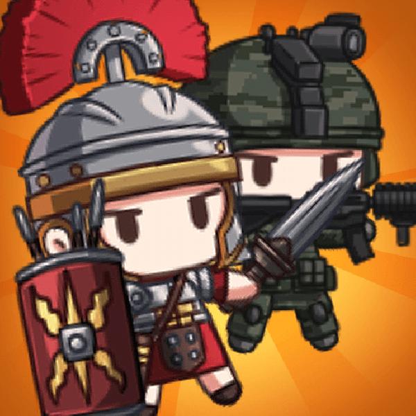 I, Best Dancer v1.0.1 MOD APK (Unlimited Money) Download