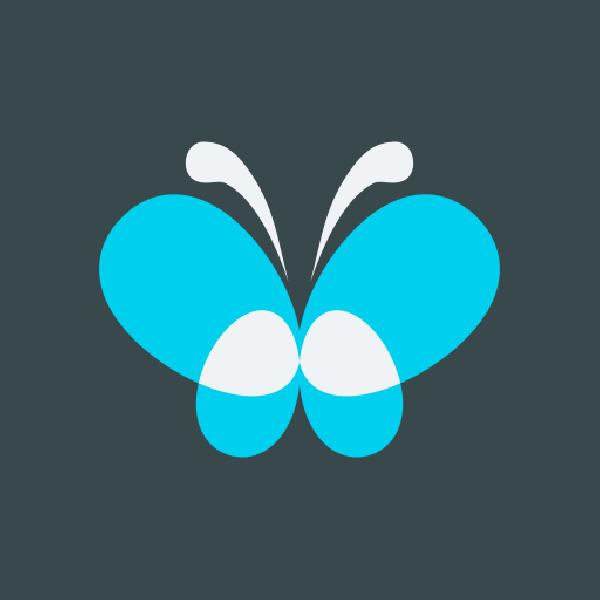 Timus: Squircle Dark Icon Pack v15.9 APK (Full Version) Download