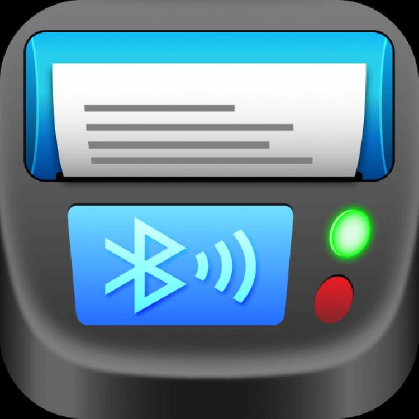 Bluetooth Thermal Printer v6.4.7.6 MOD APK (Premium Unlocked) Download