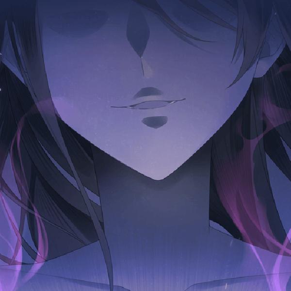 Would You Sell Your Soul? MOD APK v1.1.587 (Free Premium Choices) Download
