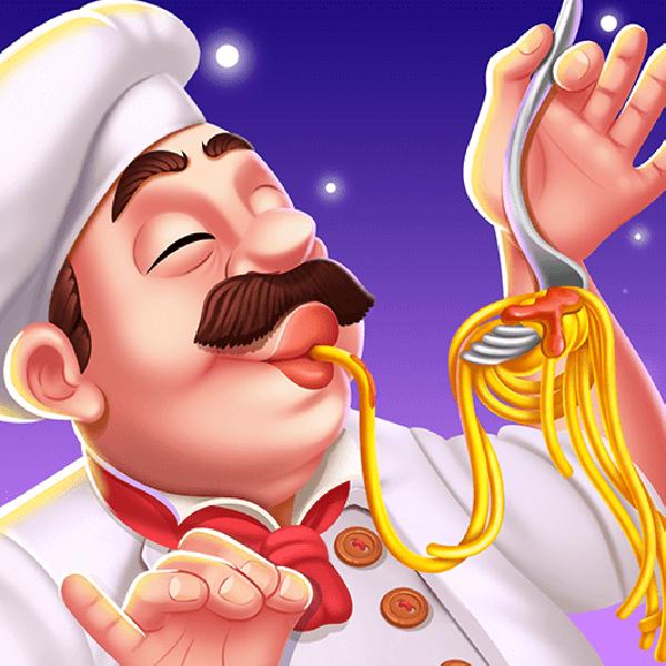 American Cooking Star v2.0.6 MOD APK (Unlimited Money) Download