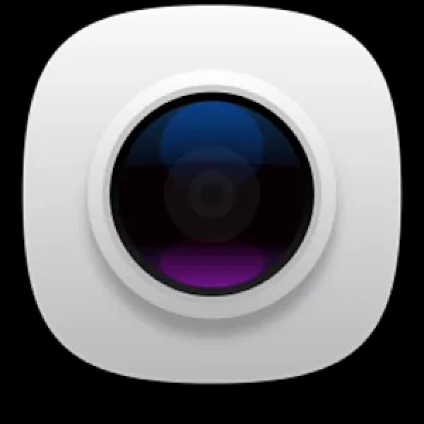 Screenshot touch v2.5.8 MOD APK (Premium Unlocked) Download