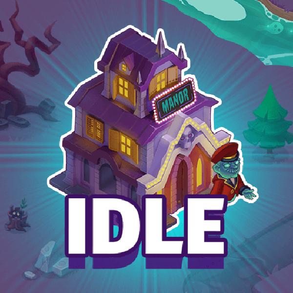 Samedi Manor MOD APK v1.18.4 (High Money Gain, Free Upgrade) Download