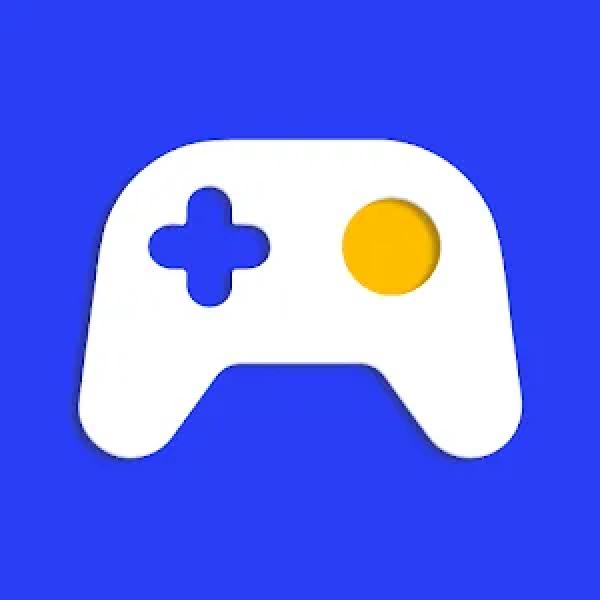 Max2D: Game Maker v2025.04.17 MOD APK (Premium Unlocked) Download