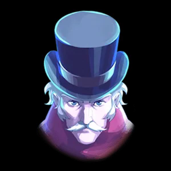 EBENEZER v1.1.4 MOD APK (Unlocked Game) Download