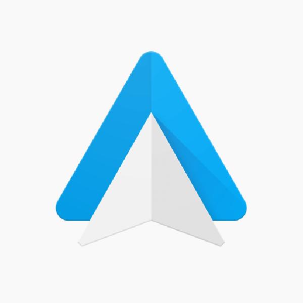 Android Auto v14.2.651604-release APK (Latest) Download