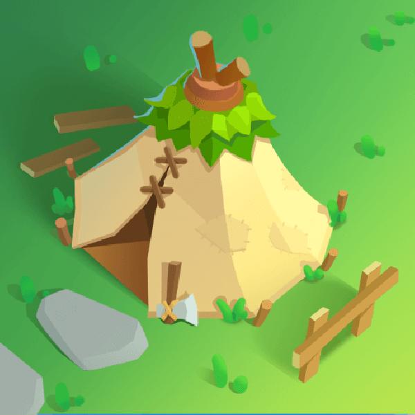 Survivor Island v170 MOD APK (Menu, Money, Speed) Download