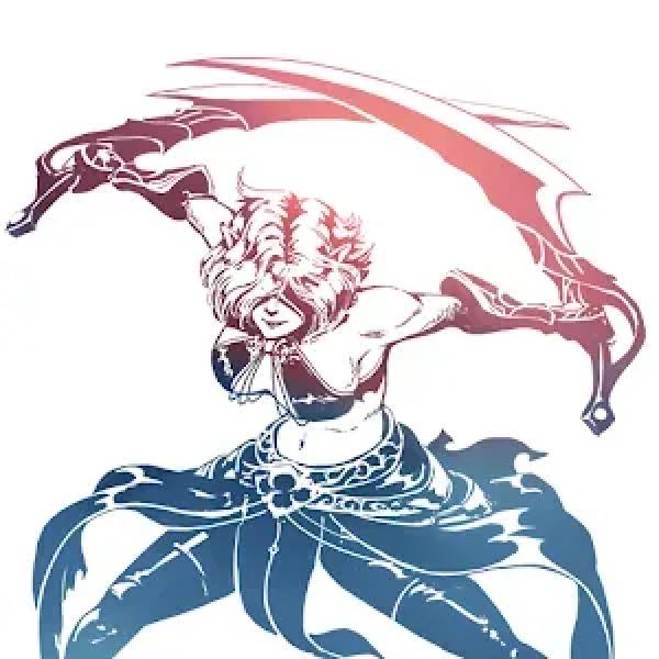 Avalar: Raid of Shadow v01.72.15.00 MOD APK (Menu, Damage Multiplier, God Mode) Download