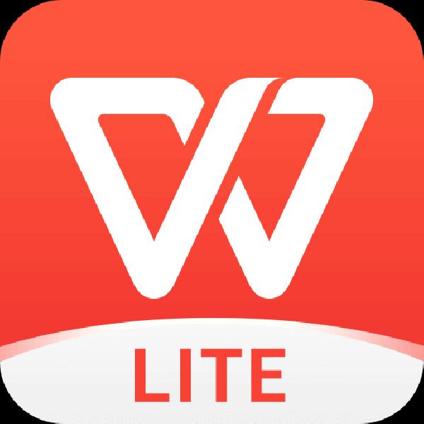 Download WPS Office Lite v18.16.1 MOD APK (Premium Unlocked)