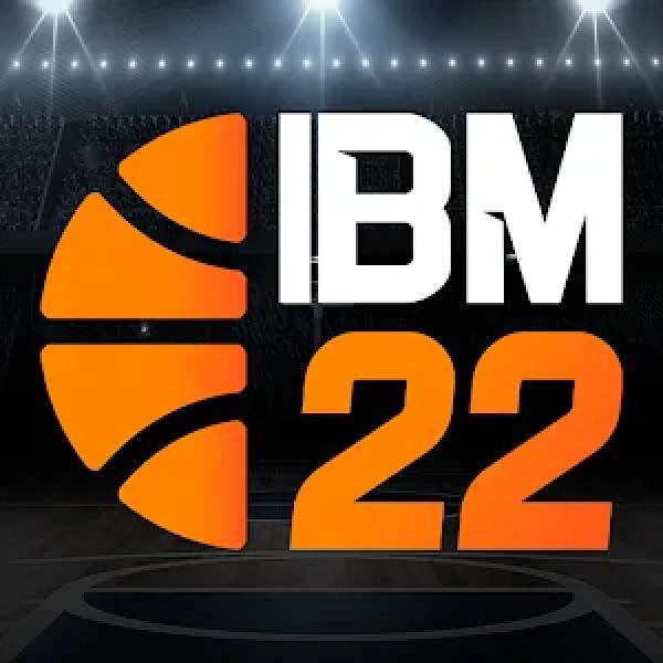 iBasketball Manager 22 v1.5.2.1 APK (Unlocked Game) Download