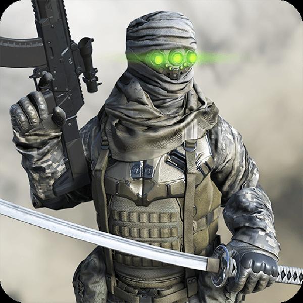 Earth Protect Squad MOD APK v2.87.64 (Unlimited Money) Download
