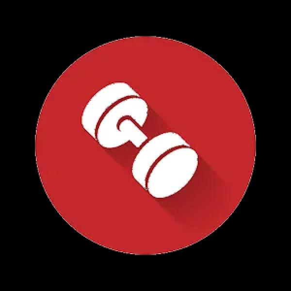 Personal Training Coach v10.74 MOD APK (Premium Unlocked) Download