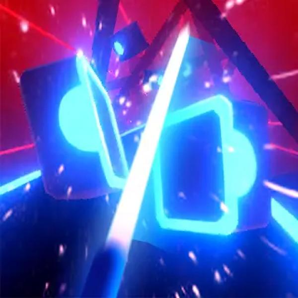 Beat Blade: Dash Dance MOD APK v4.0.14 (Unlimited Money, Energy, Unlocked) Download
