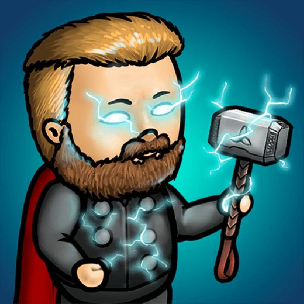 Kingdom: Idle Gold Tycoon v1.0.8 APK (Latest) Download