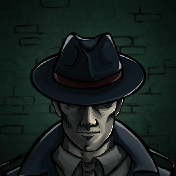 Strange Case 2: Asylum v1.1.15 MOD APK (No ADS) Download