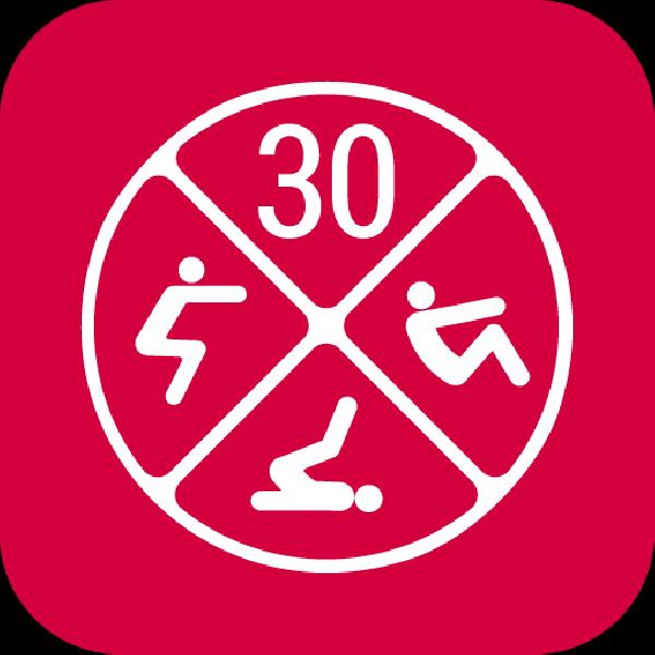 Six Pack in 30 Days v3.09 MOD APK (Premium Unlocked) Download