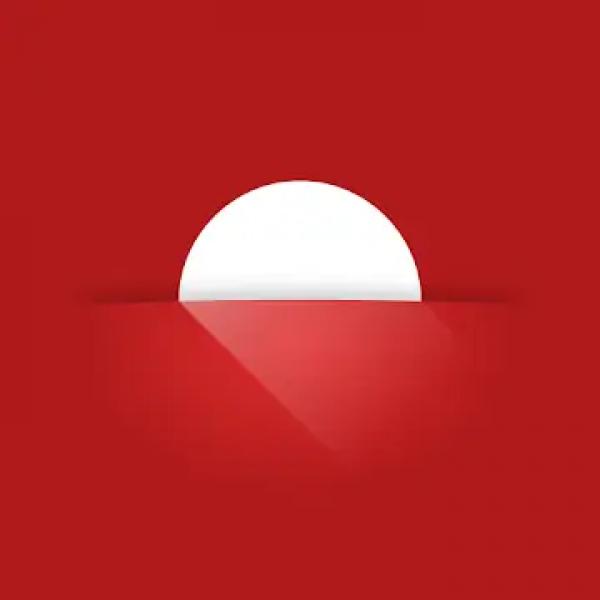Twilight MOD APK v14.6 (Pro Unlocked) Download