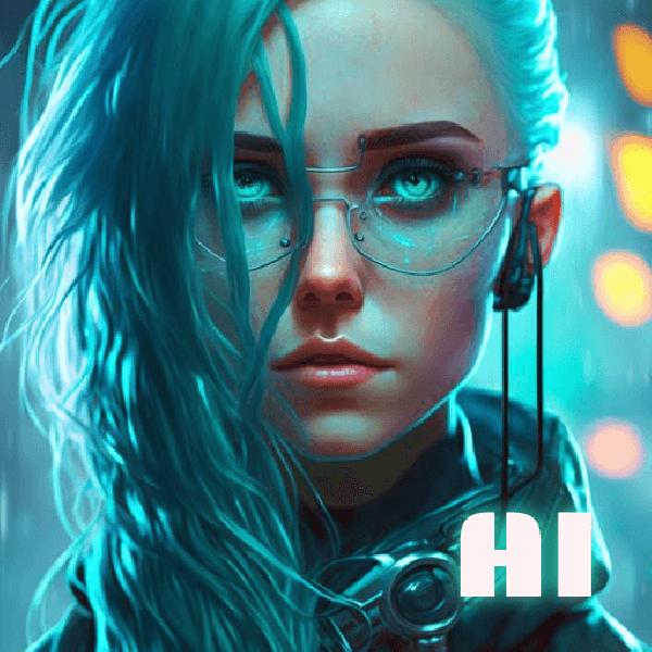 Artimind v3.2.1 MOD APK (Premium Unlocked) Download