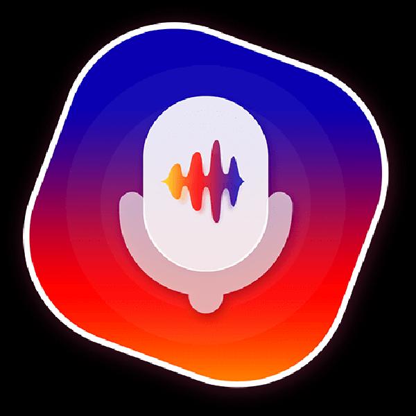 Vani Dialer v19.6 MOD APK (Premium Unlocked) Download
