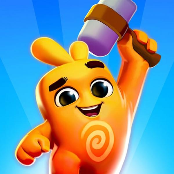 Super Sword v1.0.58 MOD APK (Menu, God Mode) Download
