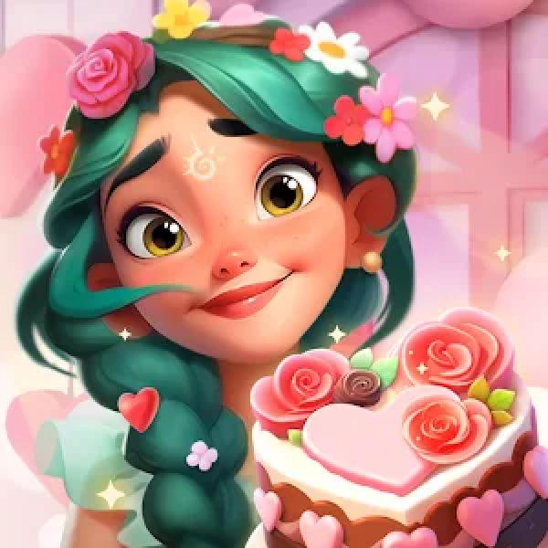 Merge Neverland v2.0.9 MOD APK (Menu, Unlimited Resources) Download