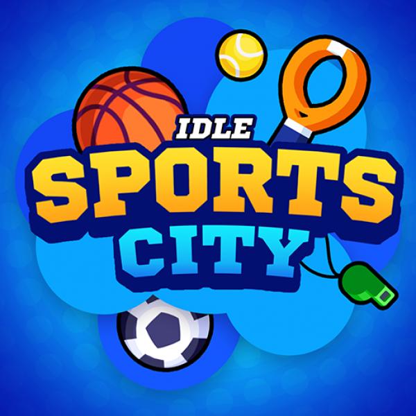 Sports City v1.20.18 MOD APK (Unlimited Money) Download